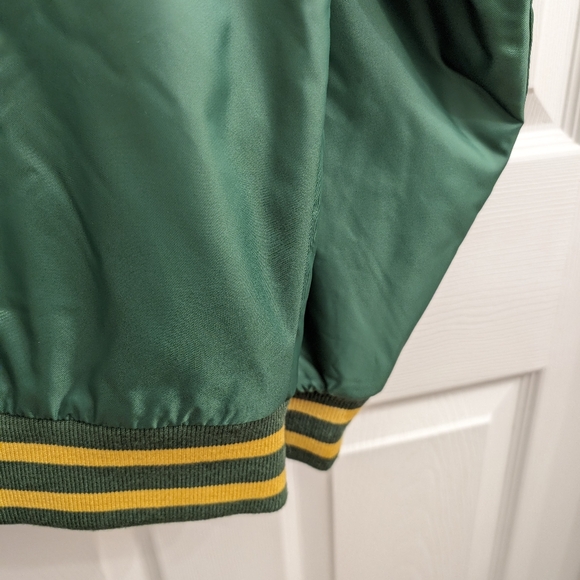 Artizia Bomber Jacket - Picture 5 of 6